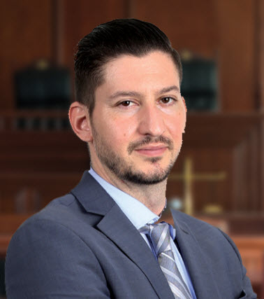 a256='69c03No such function oxygen_'title'