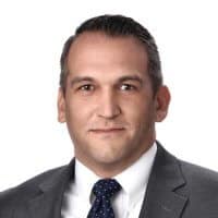 a256='69c03No such function oxygen_'title'