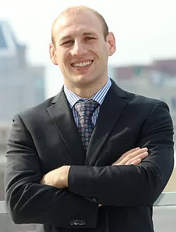 a256='69c03No such function oxygen_'title'