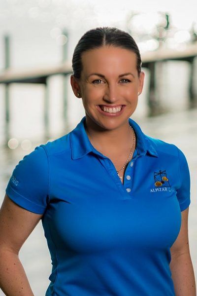 a256='69c03No such function oxygen_'title'