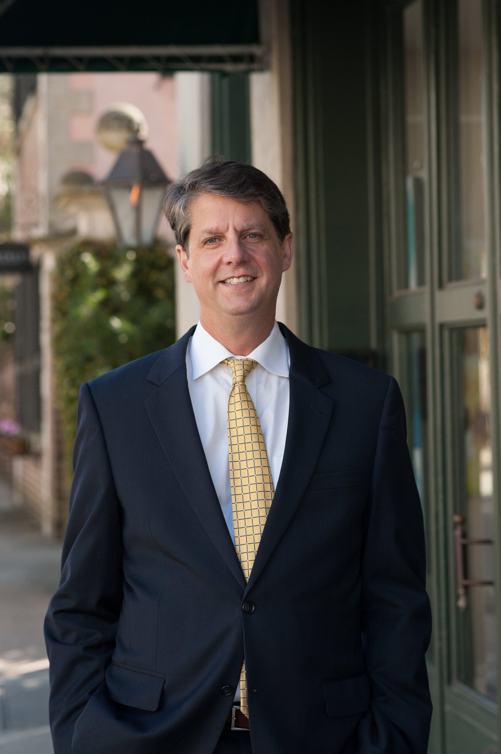 a256='69c03No such function oxygen_'title'