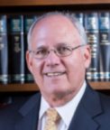 Allan Berger