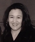 Ana Guzman-LaScola