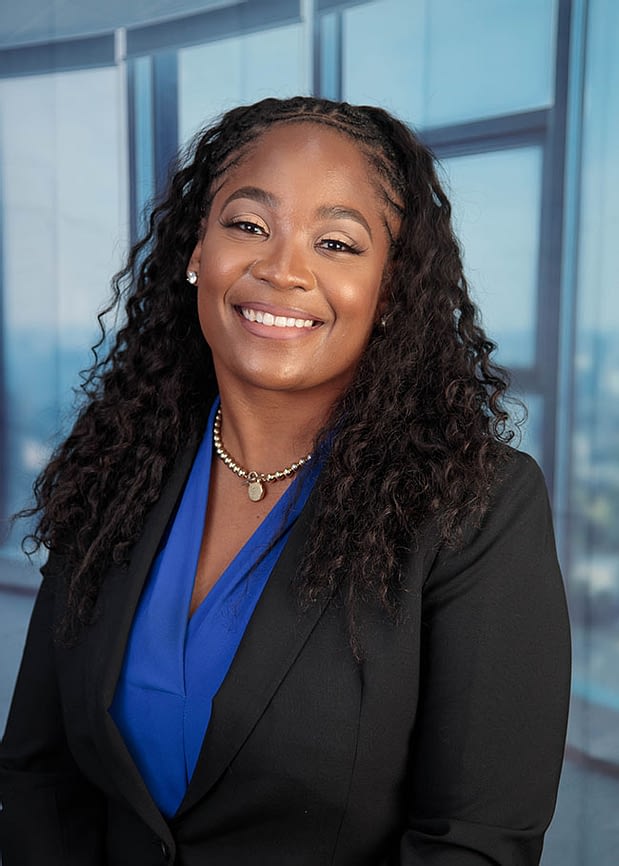 a256='69c03No such function oxygen_'title'