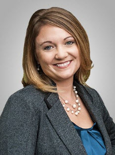 a256='69c03No such function oxygen_'title'