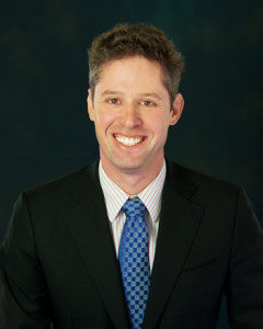 a256='69c03No such function oxygen_'title'