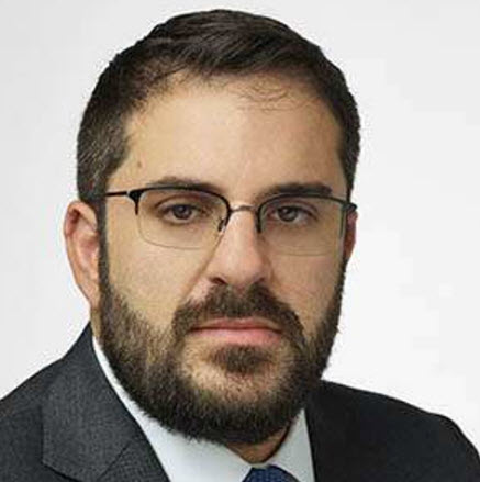 a256='69c03No such function oxygen_'title'