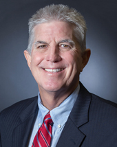 Bert Barclay