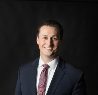 a256='69c03No such function oxygen_'title'