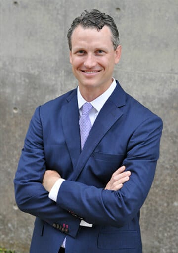 Jackson Fulgham