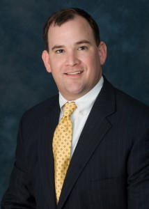 Brent Bowen