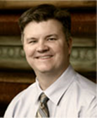 a256='69c03No such function oxygen_'title'