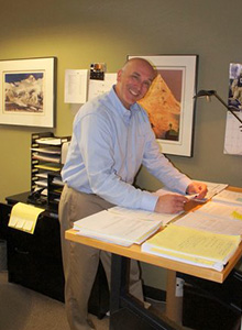 a256='69c03No such function oxygen_'title'