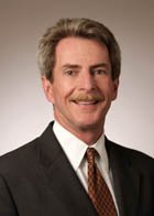 Brian Burchett
