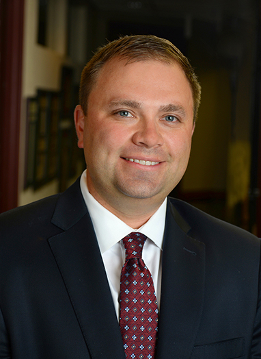 a256='69c03No such function oxygen_'title'