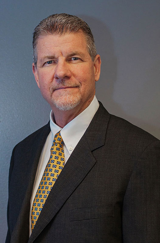 a256='69c03No such function oxygen_'title'