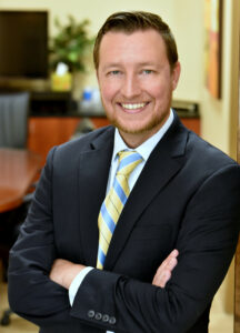 Brian Hunt
