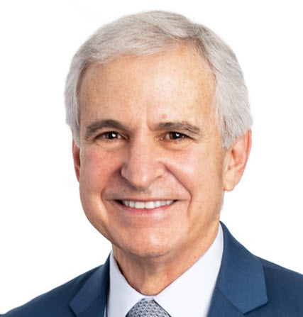 a256='69c03No such function oxygen_'title'