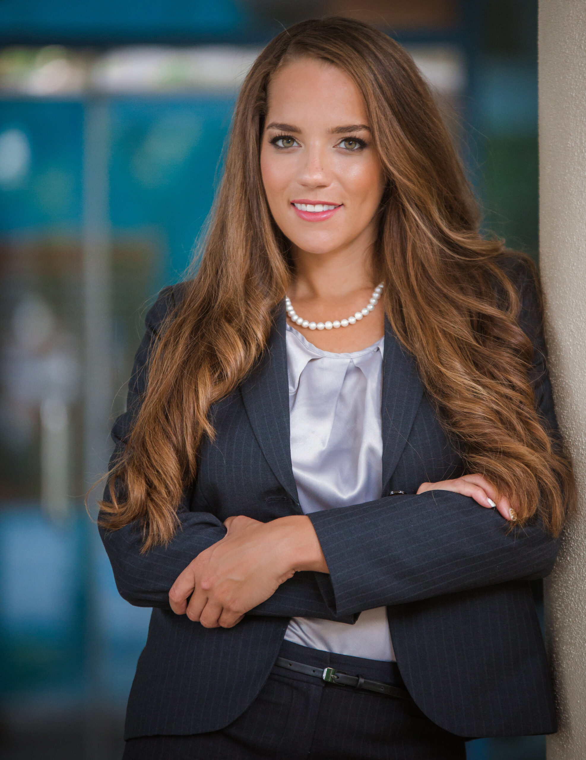 Candice Rojas-Colucci