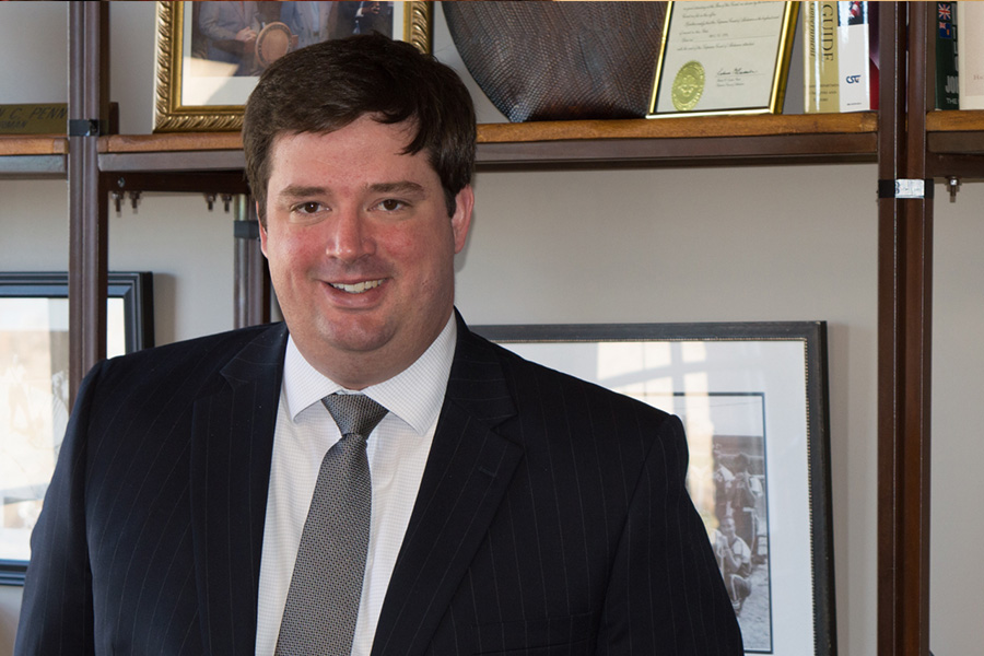 a256='69c03No such function oxygen_'title'