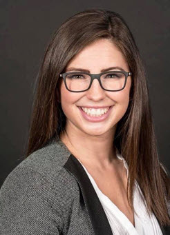 a256='69c03No such function oxygen_'title'