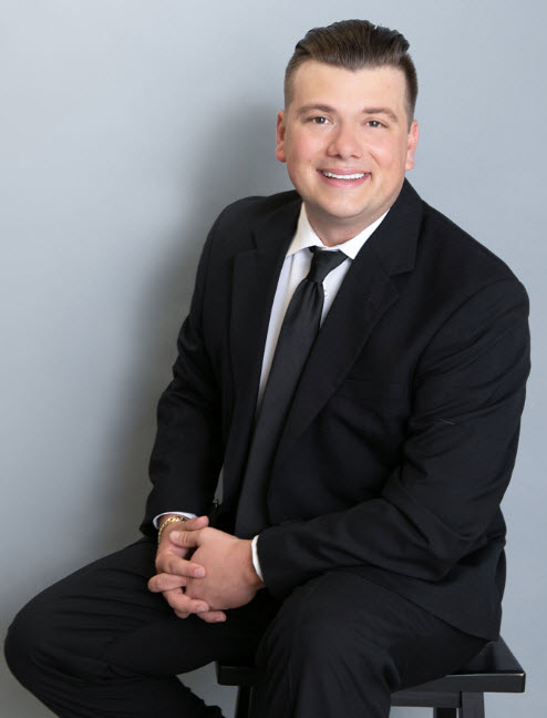 Christopher Campione