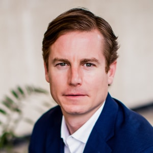 Christopher 'Chris' Hamilton