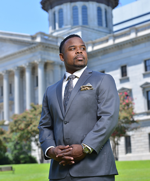 a256='69c03No such function oxygen_'title'