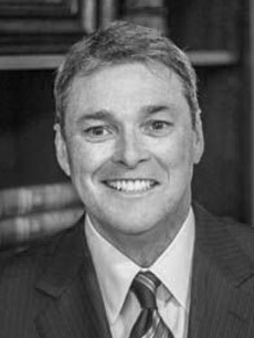 Christopher Grimes