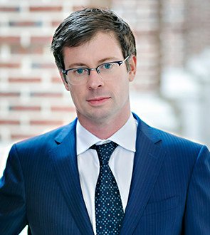 a256='69c03No such function oxygen_'title'