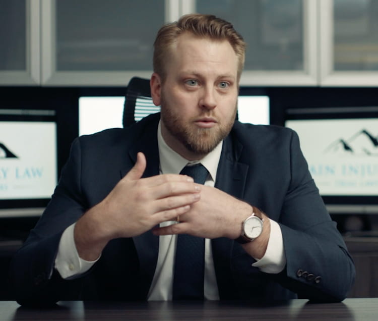 a256='69c03No such function oxygen_'title'