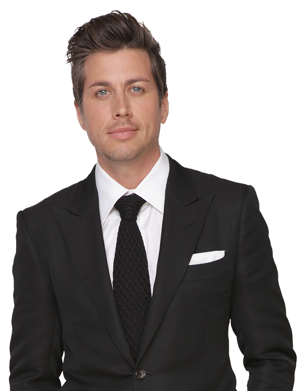 a256='69c03No such function oxygen_'title'