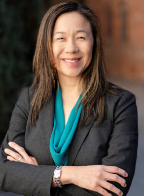 a256='69c03No such function oxygen_'title'