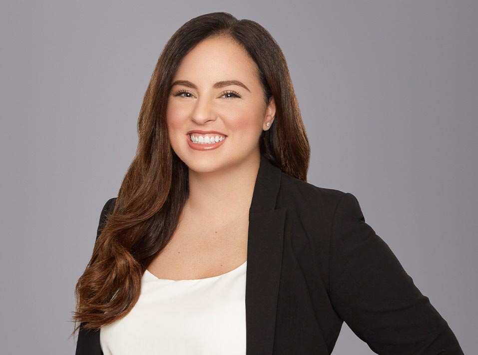 a256='69c03No such function oxygen_'title'