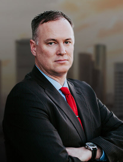 Craig Greening