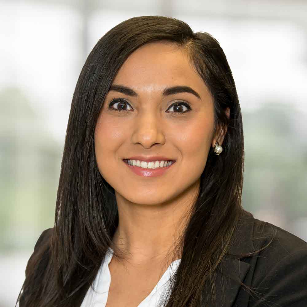 a256='69c03No such function oxygen_'title'