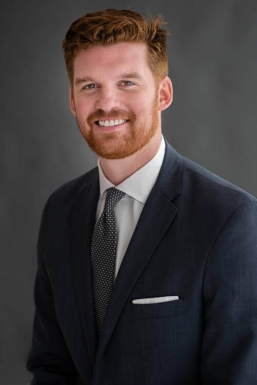 a256='69c03No such function oxygen_'title'