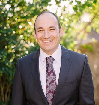 a256='69c03No such function oxygen_'title'