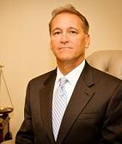 Daniel Abraham