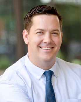Daniel Hutto