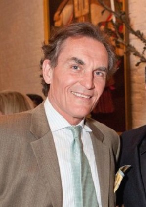 a256='69c03No such function oxygen_'title'