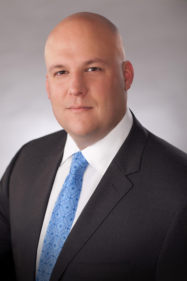 a256='69c03No such function oxygen_'title'