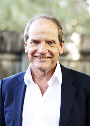 David Cotner