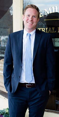 a256='69c03No such function oxygen_'title'