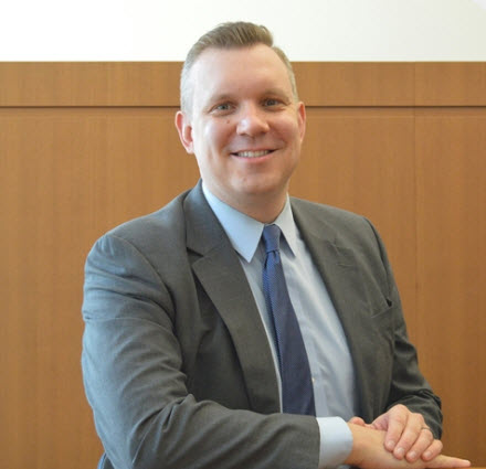 a256='69c03No such function oxygen_'title'