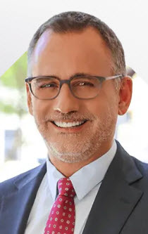 a256='69c03No such function oxygen_'title'