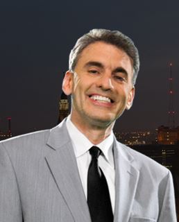 David Gruber