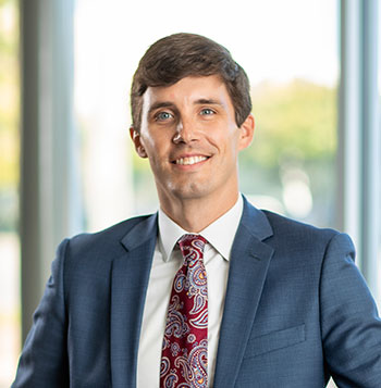 a256='69c03No such function oxygen_'title'