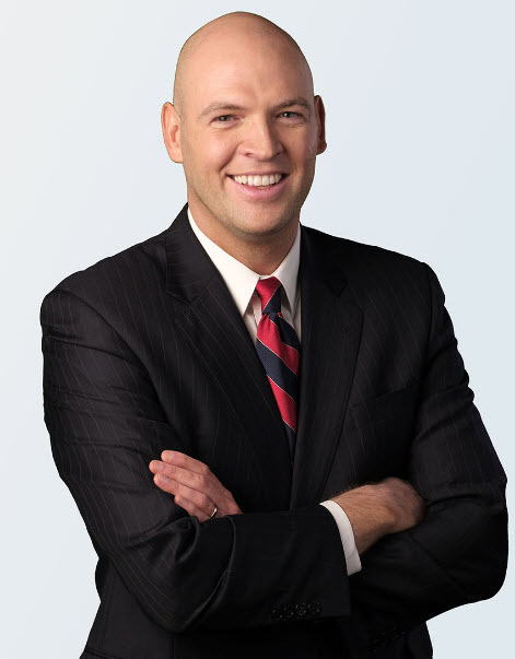 Davis Cooper