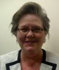 Deborah Hawkins